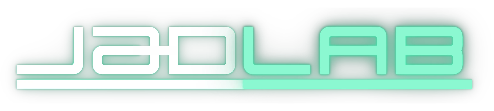 JAD LAB