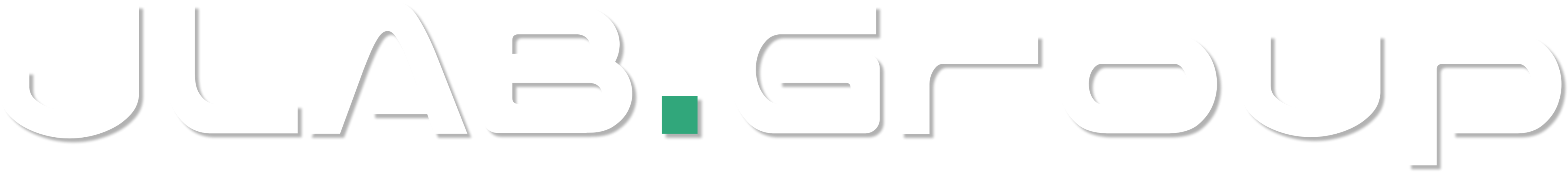 JLAB Group