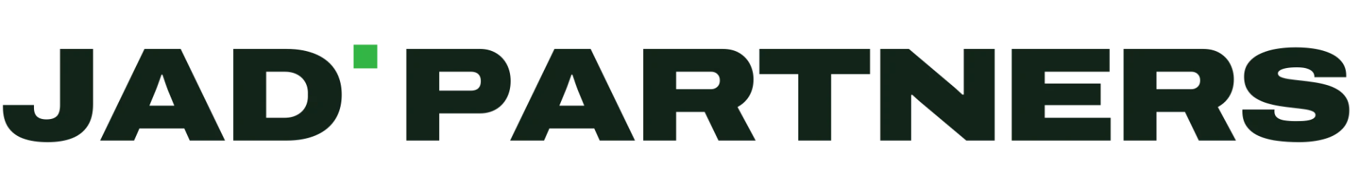 JAD Partners